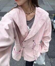 チャオパニック　アウター 楽天市場】【SALE／20%OFF】CIAOPANIC TYPY 【WEB限定