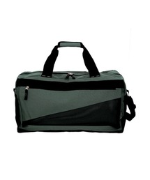TIGER LABEL タイガーラベル TL-2 ボストンバッグ 43L