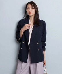 アプワイザーリッシェコート. jusglitty.IENA.mystrada JUSGLITTY 3wayコート （ネイビー） -ファッション通販 FASHION