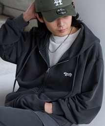 PENNEYS(؃j[Y)PENNEYS/yj[Y ʒ THE FOX S |CghJ Be[WCN wr[EFCg Wbvp[J[yZbgAbvΉz(p[J[)