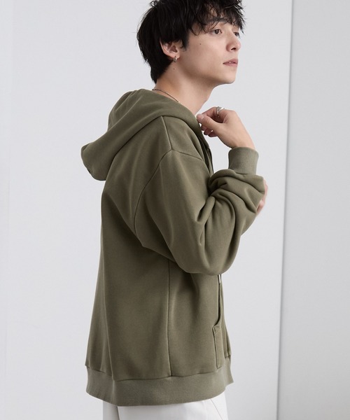 PENNEYS/ペニーズ 別注 THE FOX ロゴ ワンポイント刺繍 ヴィンテージ