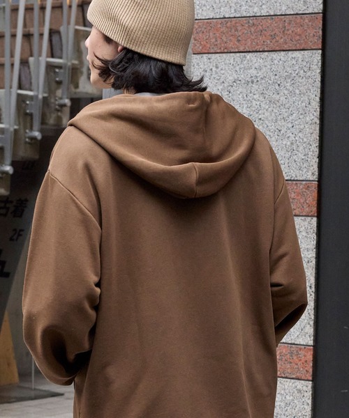 PENNEYS/ペニーズ 別注 THE FOX ロゴ ワンポイント刺繍 ヴィンテージ