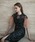 LejaiWj́uyLEJAzt[XpR[`[X[uIChXs[Xrʌ p[eB[hX l 񎟉  Ă΂ IP[W 20 30ihXjvbubN