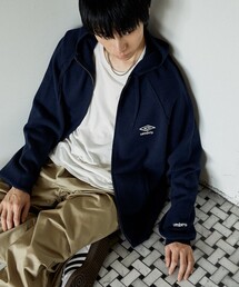 新品　ロージーモンスター　hoody knit フーディーニット 新品 ロージーモンスター hoody knit フーディーニット hoody