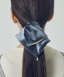 GOLDY(S[fB)́yGOLDYz2WAY@oCJ[ xA XNGA rbO VV IP[W  p[eB[ 6250911(VV)