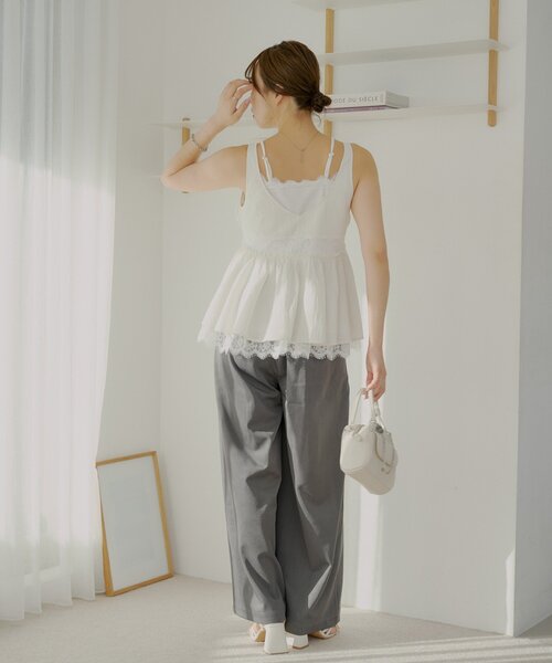 ヘミヘミ専用 Amazon.co.jp: ホルツ Holts MINIMIX 補修用 ペイントスプレー