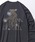 STAR WARSiX^[EH[Yj́uDisney/fBYj[ STAR WARS/X^[EH[Y I[o[TCY sOg Be[WH |X^[A[g OX[uTVc/T/fB[X YiTVc/Jbg\[jvbubNn̑2