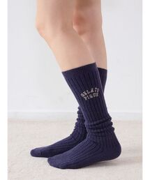 【新品ジェラピケ】上下靴下セット値段交渉あり 楽天市場】ジェラート ピケ セール（靴下・レッグウェア