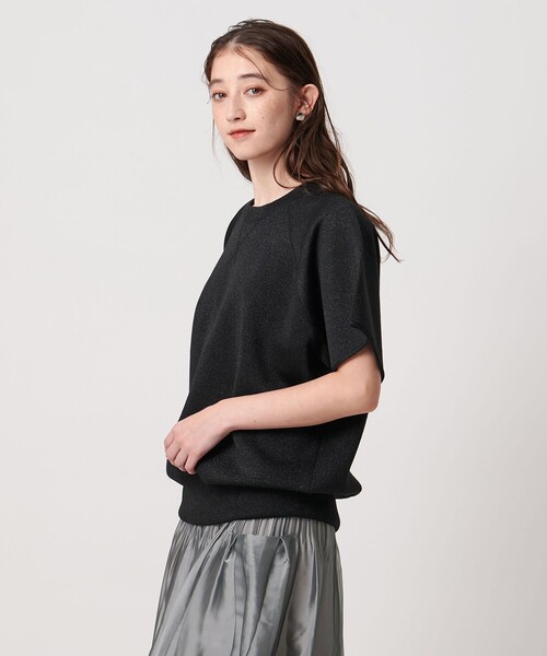 UNITED ARROWS - 最終お値下げ⭐︎ユナイテッドアローズ　ニット UNITED ARROWS ニット | The MODERN STANDARD | UNITED ARROWS