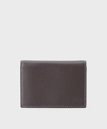 【新品】TAKEO KIKUCHI 名刺入れ TAKEO KIKUCHI 【10%クーポン】 タケオキクチ 名刺入れ メンズ