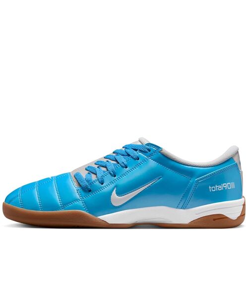 セール】ナイキ トータル 90 メンズシューズ / Nike Total 90 Men's