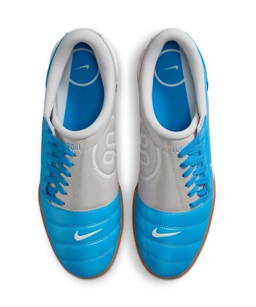 セール】ナイキ トータル 90 メンズシューズ / Nike Total 90 Men's