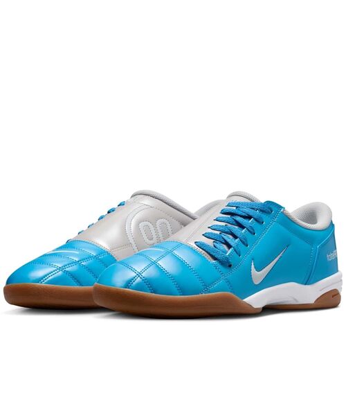 セール】ナイキ トータル 90 メンズシューズ / Nike Total 90 Men's