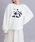 Disney�i�f�B�Y�j�[�j�́u�I�Y�����h/�{�A�g���[�i�[�i�X�E�F�b�g�j�v�b�I�t�z���C�g