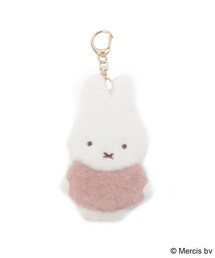 one'sterrace(YeX)Dick Bruna miffy _CJbg`[ FLUFFY(̑G)