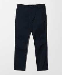 ユナイテッドアローズ　ネイビー スラックス メンズのスラックス（ブルー）｜ユナイテッドアローズ公式通販