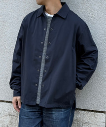 GOKU楽AIRシャウター