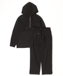 アノラックセットアップ」に該当するメンズファッション通販 - ZOZOTOWN