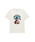 MSGM KIDSiGGXW[GLbYj́uMSGM KIDS CAT OtBbN TVciTVc/Jbg\[jvbN[
