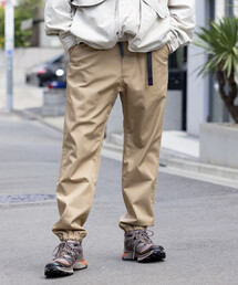 メンズのその他パンツ（ベージュ系）ファッション通販 - ZOZOTOWN