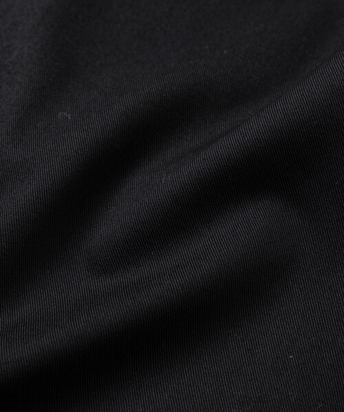 Gramicci（グラミチ）の「GRAMICCI/グラミチ 別注T/C TWILL JOGGER PANTS（その他パンツ・メンズ・チャコールグレー/ベージュ/ブラック・MEDIUM/LARGE/SMALL）」の14枚目の写真