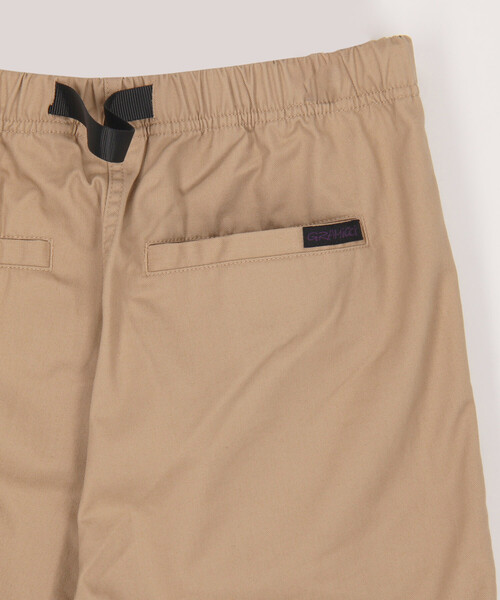 セール】GRAMICCI/グラミチ 別注T/C TWILL JOGGER PANTS（その他パンツ