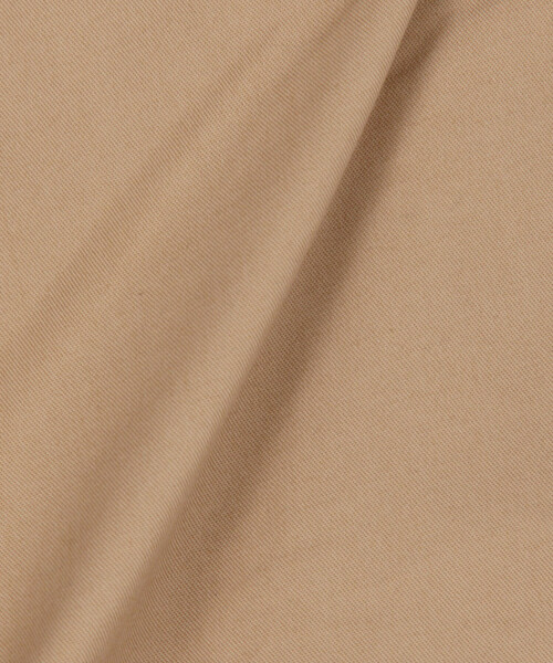 Gramicci（グラミチ）の「GRAMICCI/グラミチ 別注T/C TWILL JOGGER PANTS（その他パンツ・メンズ・チャコールグレー/ベージュ/ブラック・MEDIUM/LARGE/SMALL）」の20枚目の写真