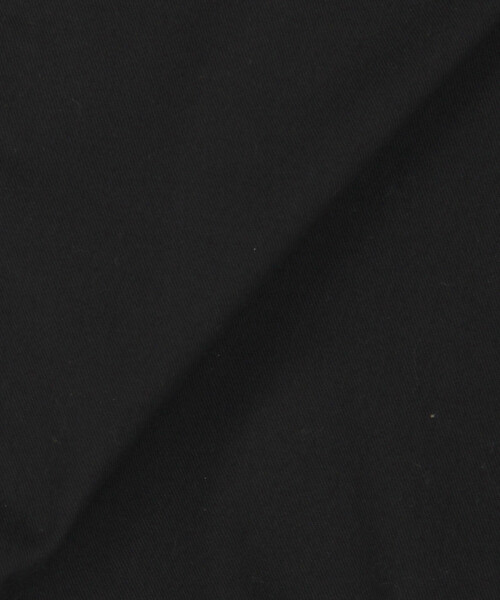 Gramicci（グラミチ）の「GRAMICCI/グラミチ 別注T/C TWILL JOGGER PANTS（その他パンツ・メンズ・チャコールグレー/ベージュ/ブラック・MEDIUM/LARGE/SMALL）」の4枚目の写真