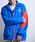 NIKE�i�i�C�L�j�́u�yNIKE / �i�C�L�zPSG MNK DF STRK ANTHM JKT 3R HQ3876- 405�i���̑��A�E�^�[�j�v�b�u���[