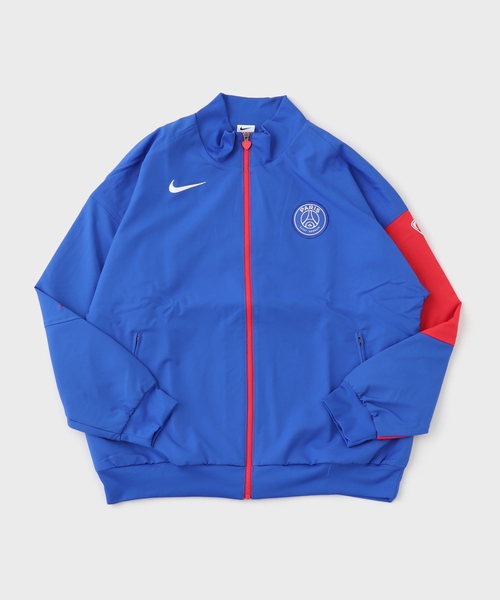 NIKE / ナイキ】PSG MNK DF STRK ANTHM JKT 3R HQ3876- 405（その他