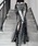 GLAMOROUS JANEiO}XWF[j́uTCh[XAbv[XtApcifjpcjvbu[