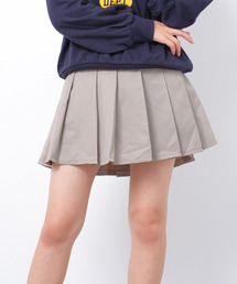 RiCO SUCRE（リコシュクレ）の「プリーツスカート（スカート）」