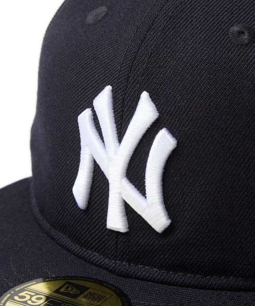 帽子 knee boy キャスケット レディース メンズ 帽子 チェック柄 ニュース