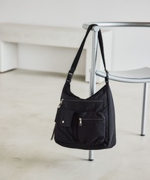 studio CLIP | 【人間工学に基づいて考えた！】からだよろこぶ2WAYバッグ(トートバッグ)