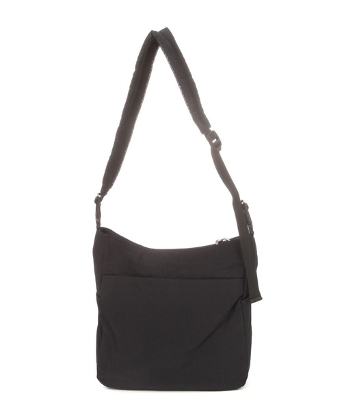 studio CLIP（スタディオクリップ）の「【人間工学に基づいて考えた！】からだよろこぶ2WAYバッグ（トートバッグ・レディース・ブラック/ベージュ/ライトグリーン・FREE）」の15枚目の写真