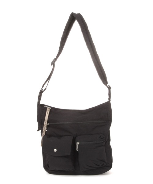 studio CLIP（スタディオクリップ）の「【人間工学に基づいて考えた！】からだよろこぶ2WAYバッグ（トートバッグ・レディース・ブラック/ベージュ/ライトグリーン・FREE）」の8枚目の写真