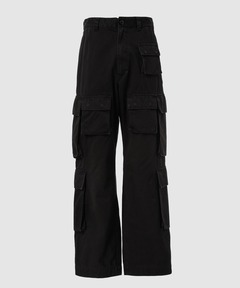 タカクワツトム セール】b.d.u pant.（その他パンツ）｜TAKAHIROMIYASHITATheSoloIst