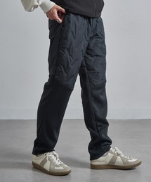 FORECAST(�t�H�[�L���X�g)�́yFORECAST�z�s���\�j�b�N�p���c �L���e�B���O ���� �h�� �ۉ� 8364(�J�[�S�p���c)