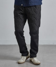 FORECAST(tH[LXg)́yFORECASTzs\jbNpc LeBO  8364(J[Spc)