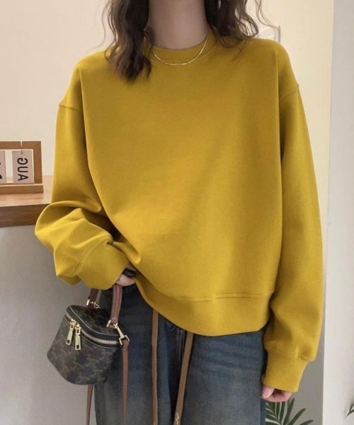 NEIGHBORHOOD オリーブ ネイバーフッド NEIGHBORHOOD シャツ ジャケット オリーブ XL