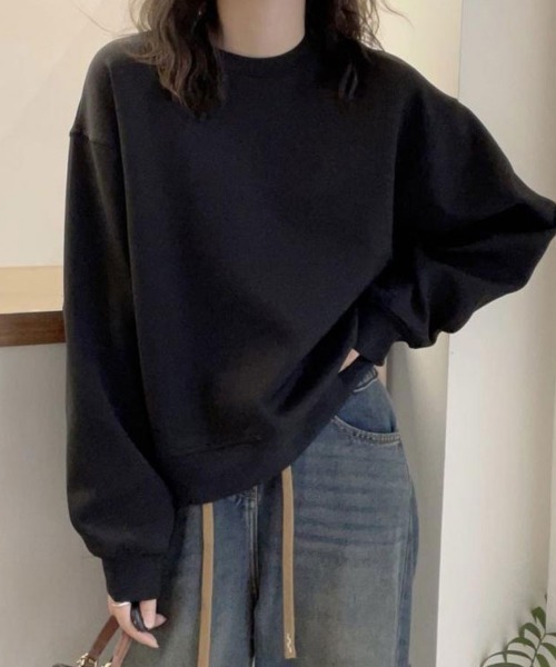 【まとめ買いでお値引き】トレーナーズサロン4点セット まとめ買いでお値引き】トレーナーズサロン4点セット 本日中のみ