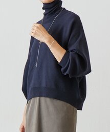 （極美品）ビアズリー♡ギャザージレ BEARDSLEY｜ビアズリーの通販 - ZOZOTOWN