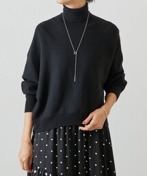 （極美品）ビアズリー♡ギャザージレ 美品ビアズリーNEWギャザージレ