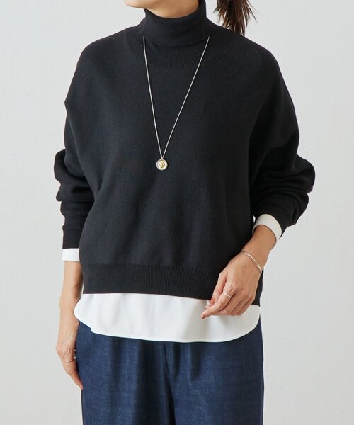 BEARDSLEY（ビアズリー）の「《完売カラー追加検討中