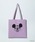 WCJ�i�_�u���V�[�W�F�C�j�́uDisney / TOTE BAG�i�g�[�g�o�b�O�j�v�b�p�[�v��