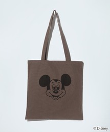 Disney / TOTE BAG