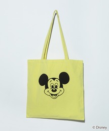 Disney / TOTE BAG