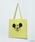 WCJ�i�_�u���V�[�W�F�C�j�́uDisney / TOTE BAG�i�g�[�g�o�b�O�j�v�b�C�G���[