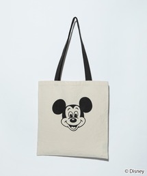 Disney / TOTE BAG