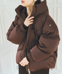 【USED】DUNO ダウンコート duno ダウン（DUNO／ファッション）のおすすめ人気商品一覧 通販